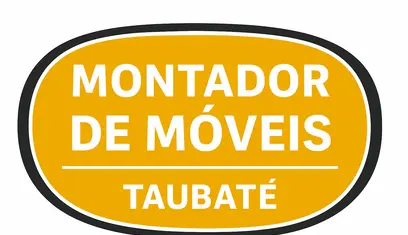 montadortaubate